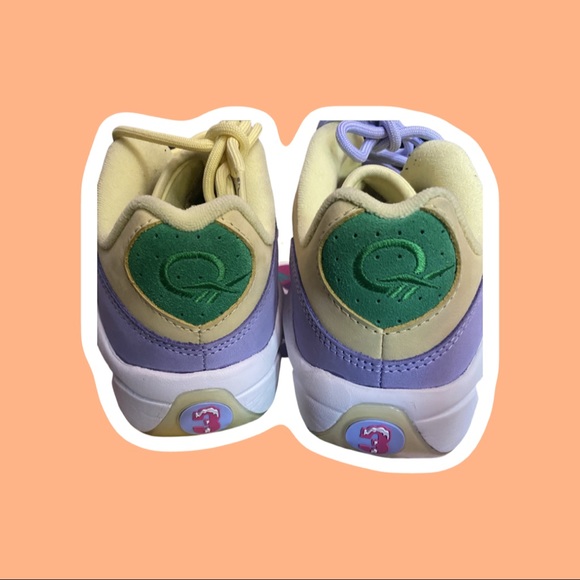 Question Low - Picture 7 of 8